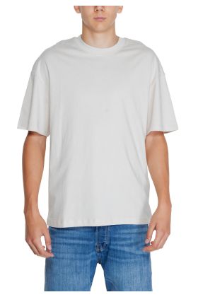 Jack & Jones Herren T-Shirt