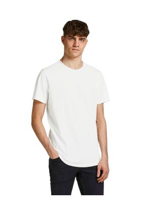 Jack & Jones Herren T-Shirt