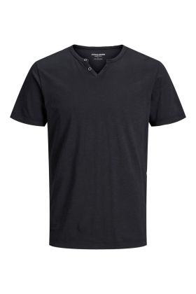 Jack & Jones Herren T-Shirt
