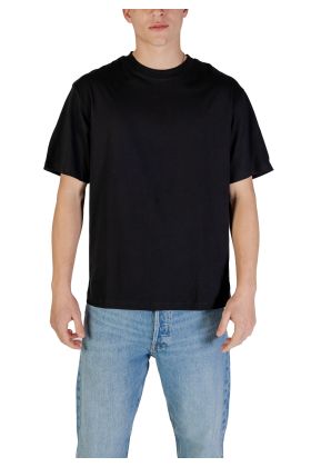 Jack & Jones Herren T-Shirt