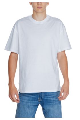 Jack & Jones Herren T-Shirt