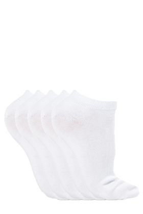 Jack & Jones Herren Unterwäsche