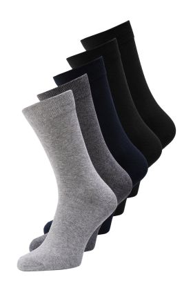 Jack & Jones Herren Unterwäsche