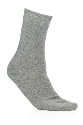 Jack & Jones Herren Unterwäsche