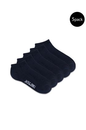 Jack & Jones Herren Unterwäsche