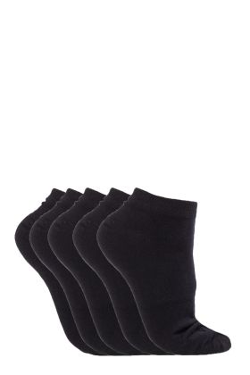 Jack & Jones Herren Unterwäsche
