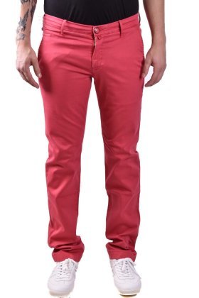 Jacob Cohen Herren Hose