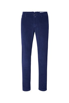 Jacob Cohen Herren Hose