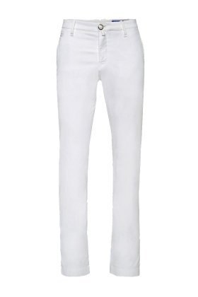 Jacob Cohen Herren Hose