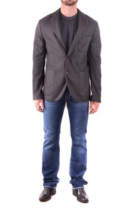 Jacob Cohen Herren Jacke