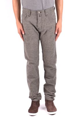 Jacob Cohen Herren Jeans