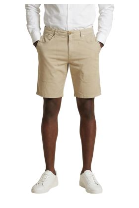 Jeckerson Herren Bermuda