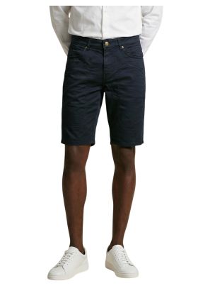 Jeckerson Herren Bermuda