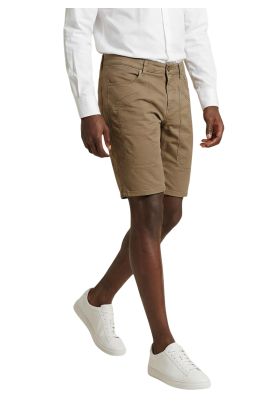 Jeckerson Herren Bermuda