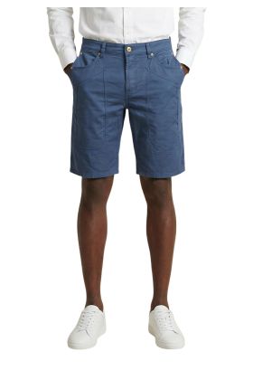 Jeckerson Herren Bermuda