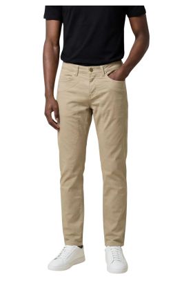 Jeckerson Herren Hose