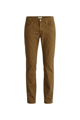 Jeckerson Herren Hose