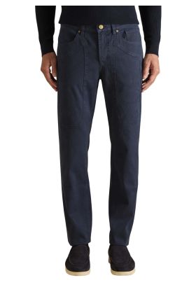 Jeckerson Herren Hose