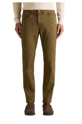 Jeckerson Herren Hose