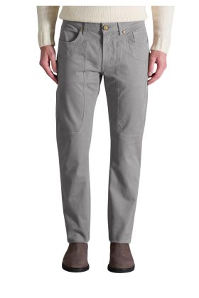 Jeckerson Herren Hose