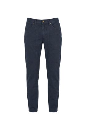 Jeckerson Herren Hose