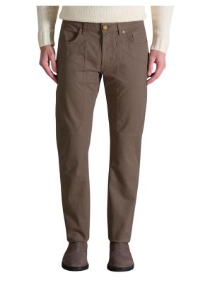 Jeckerson Herren Hose