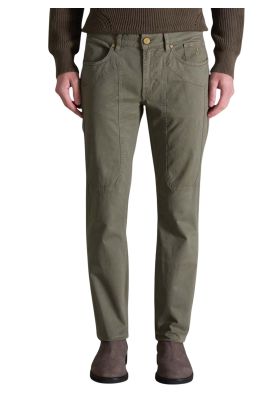 Jeckerson Herren Hose