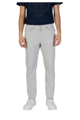 Jeckerson Herren Hose