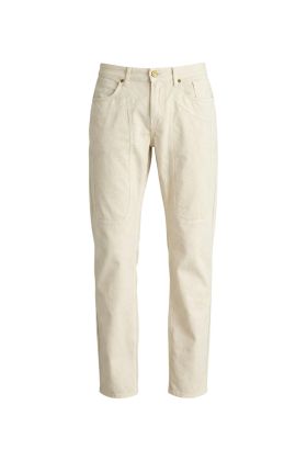Jeckerson Herren Hose
