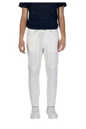 Jeckerson Herren Hose