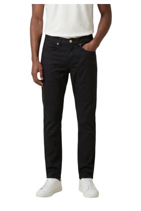 Jeckerson Herren Hose