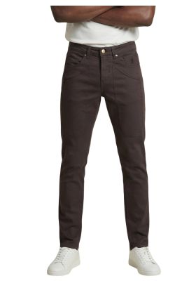 Jeckerson Herren Hose