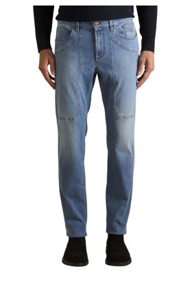 Jeckerson Herren Jeans