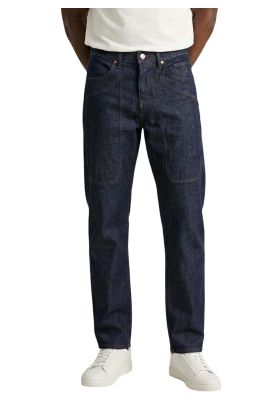 Jeckerson Herren Jeans