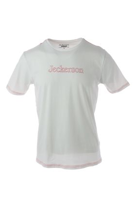 Jeckerson Herren T-Shirt