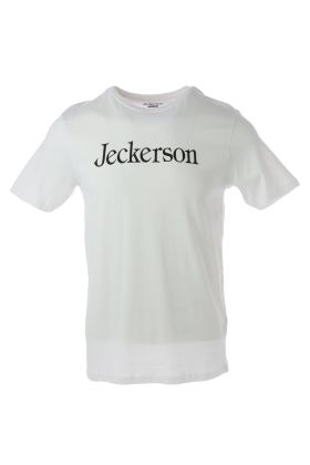 Jeckerson Herren T-Shirt