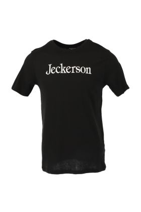 Jeckerson Herren T-Shirt