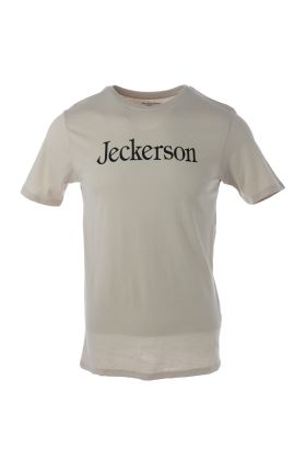 Jeckerson Herren T-Shirt