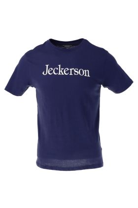 Jeckerson Herren T-Shirt