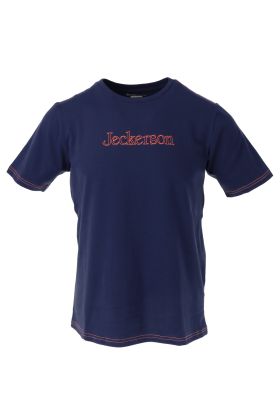 Jeckerson Herren T-Shirt