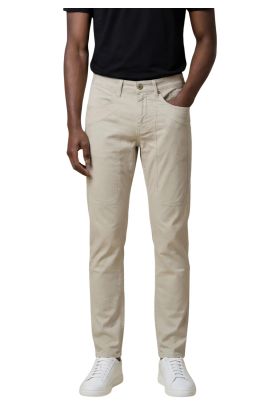 Jeckerson Herren Hose