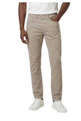 Jeckerson Herren Hose