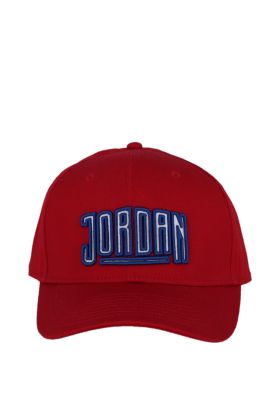 Jordan Herren Mütze