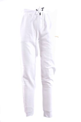 Karl Lagerfeld Herren Hose