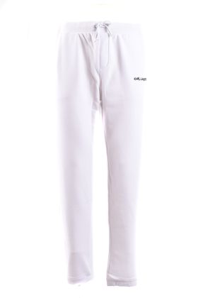 Karl Lagerfeld Herren Hose