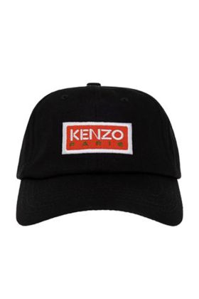 Kenzo Herren Mütze