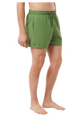 Lacoste Herren Badehose