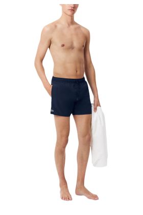 Lacoste Herren Badehose