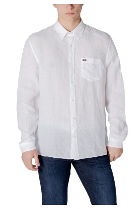 Lacoste Herren Hemd