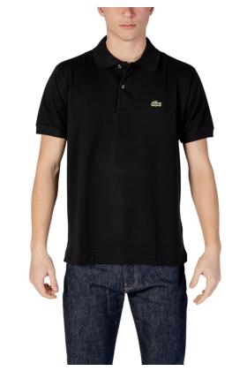 Lacoste Herren Polo